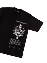 Load image into Gallery viewer, NEW ENTITY Tee
