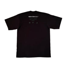 Load image into Gallery viewer, NEW ENTITY Tee

